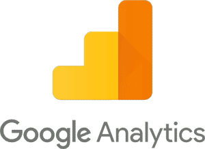 Google Analytics, herramienta para Communities Manager